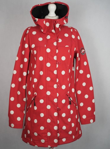 Blutsgeschwister softshell - blutsgeschwister,