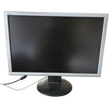 Fujitsu Siemens LCD Monitor -