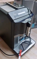 Siemens EQ.300 Extraklasse