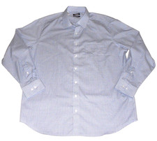 WALBUSCH HERREN HEMD 45/46