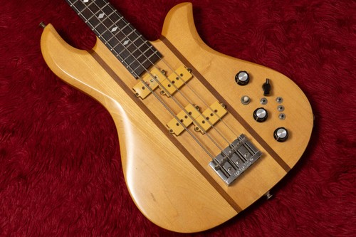 Aria pro egb - pro, ii