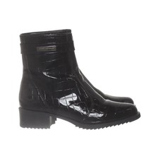 Pertti palmroth boots - pertti, palmroth,