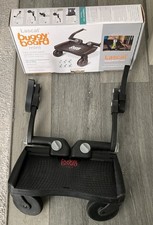 Lascal Mini Buggy Board mit