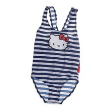 Hello Kitty, Badeanzug