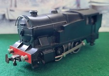 Spur 00 Twin Trix Railways