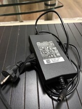 Dell Notebook Laptop