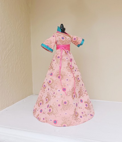 Disney descendants seltene - descendants,