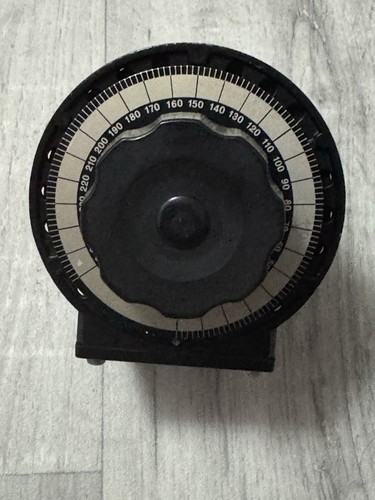 Regeltrafo spartransformator - regeltrafo,,