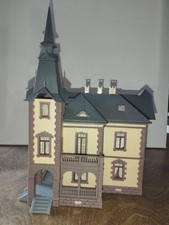 Stadt Villa Faller 130364
