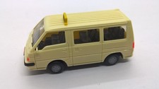 Rietze 1:87 Mitsubishi L 300