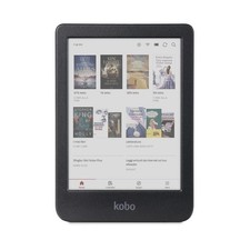 681495009541 Rakuten Kobo