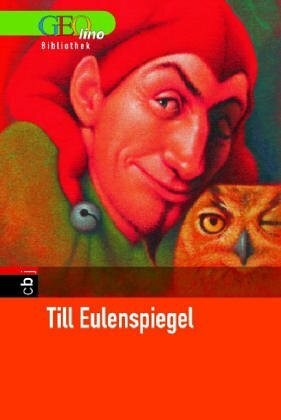 Till eulenspiegel geolino - eulenspiegel.,