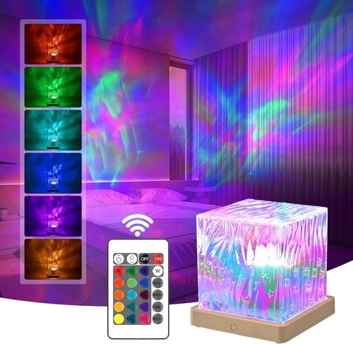 Nordlichtprojektor farben - nordlichtprojektor,