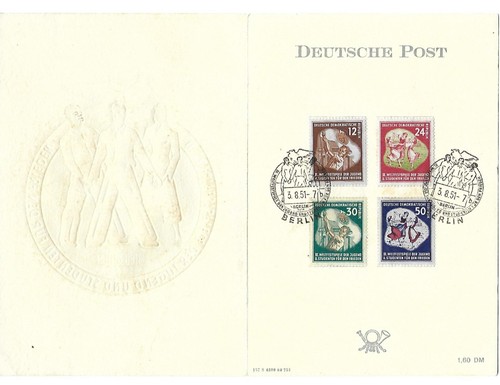 Ddr mnr 289 - -, 92