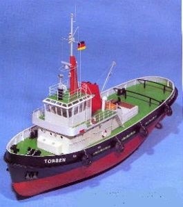Aero naut torben - aero-naut,