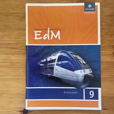 Elemente der Mathematik 9