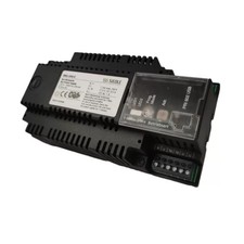 Siedle-Adapter Ca Siedle V