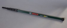 Bosch teleskopstange 320 - teleskopstange,