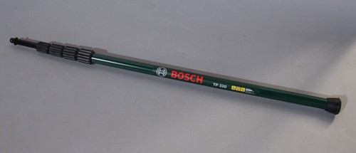 Bosch teleskopstange 320 - bosch,