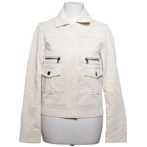 Desigual jacke damen - desigual,,