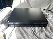 ✅✅ Pioneer Elite BDP-95FD