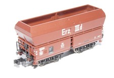 Trix Minitrix 15173-23 N ++