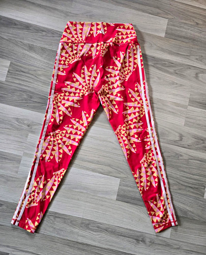 Damen sport leggings - damen, leggings,