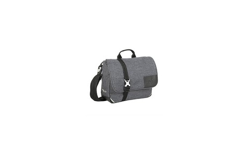 Norco fahrrad lenkertasche - norco, fahrrad-lenkertasche
