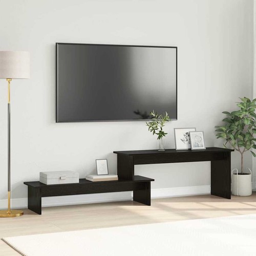 Schrank fernsehtisch - tv-schrank,