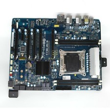 Motherboard Tested FOR