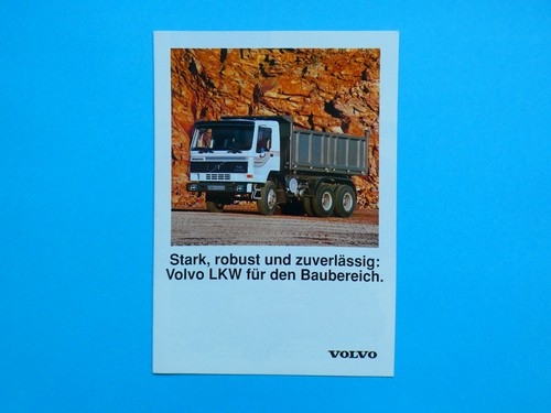 Prospekt katalog - prospekt,