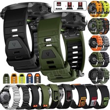 Quickfit Armband Für Garmin