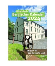 Rheinisch Bergischer Kalender