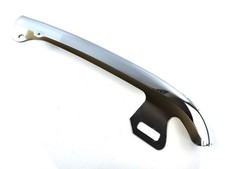 Hercules K 50 SX RX SE RE RL RLC MK 1 2 3 4 Supra 4 GP Chrom Kettenschutz