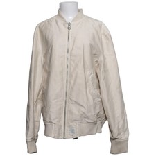 Zara, Bomberjacke, Damen