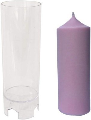 Rackbone kerzenformen zum - rackbone,