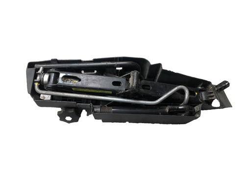 Mercedes benz citan w415 - benz,