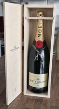 [leer] Moet & Chandon