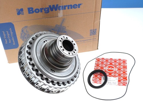 Borgwarner 202155 - borgwarner,