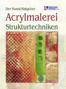 Der kunst ratgeber - der, kunst-ratgeber