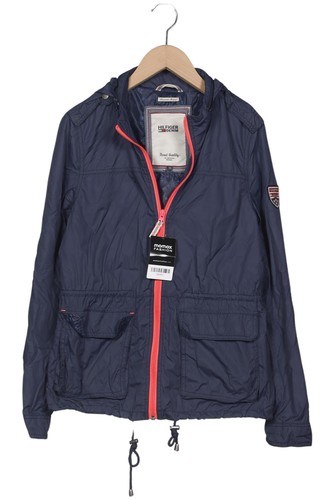 Hilfiger denim jacke - denim, damen