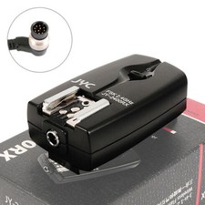 Kompatibel mit Nikon MC-30