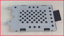 HDD Festplatten Einbaurahmen