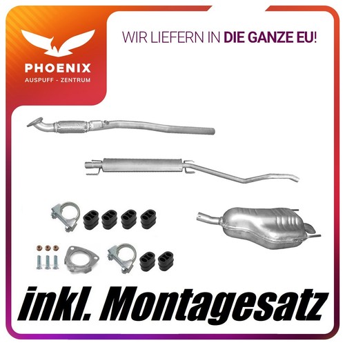 Opel astra 8 ab - opel, 1.8