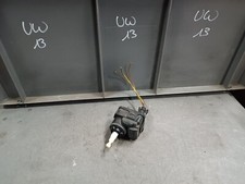 Original Opel Omega B