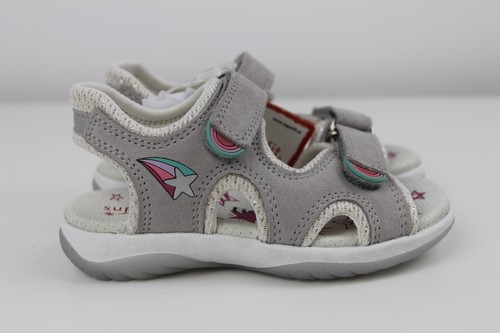 Neue superfit sandalen 25 - superfit, gr.