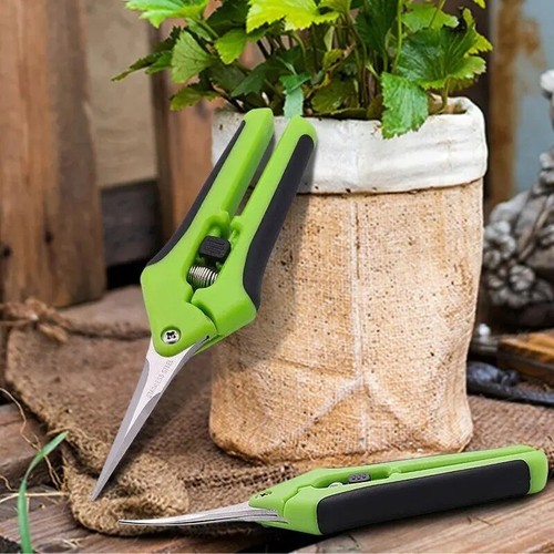 Gartenschere bonsai - 2x,