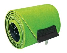 K2 WAYBACK 92 SKIN FELL 22/23 Skifell 181cm