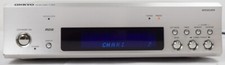 ONKYO  Tuner  T 433  250139