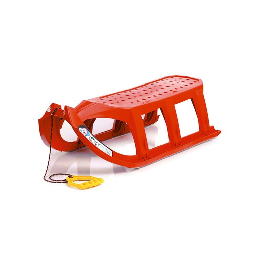 Schlitten kinderschlitten - schlitten,